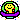 ThZJgq.gif