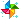 ThZUAD.gif