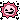 ThZeC2.gif