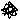 ThZo5x.gif
