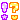 ThZpNn.gif