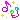 ThfZH8.gif
