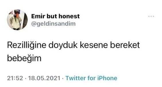 TuTZXo.jpg