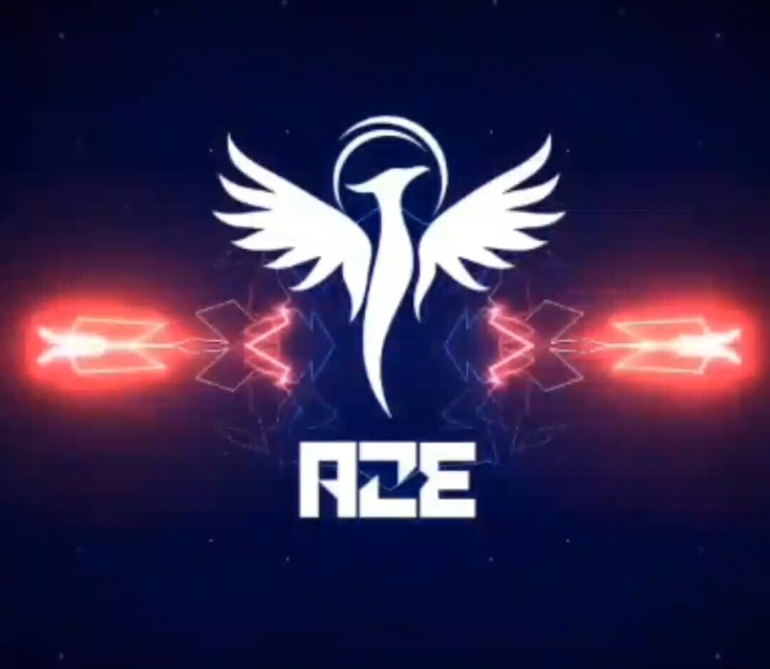 Profil Resmi