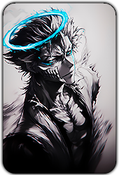 TJ7jBZ.png