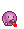 TJTpb8.gif