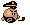 TJXHCQ.gif