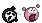 TJXKMR.gif