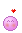 TJXQEi.gif