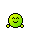 TJXZ1G.gif