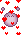 TJjoBo.gif