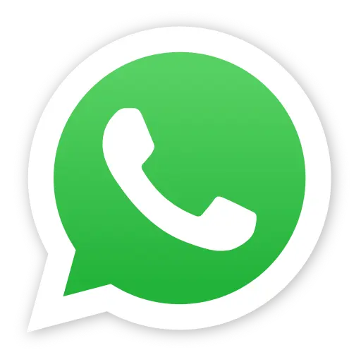 WhatsApp ikon