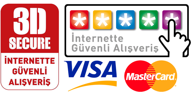 Ödeme Sistemleri