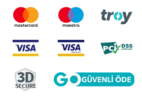 Ödeme Sistemleri