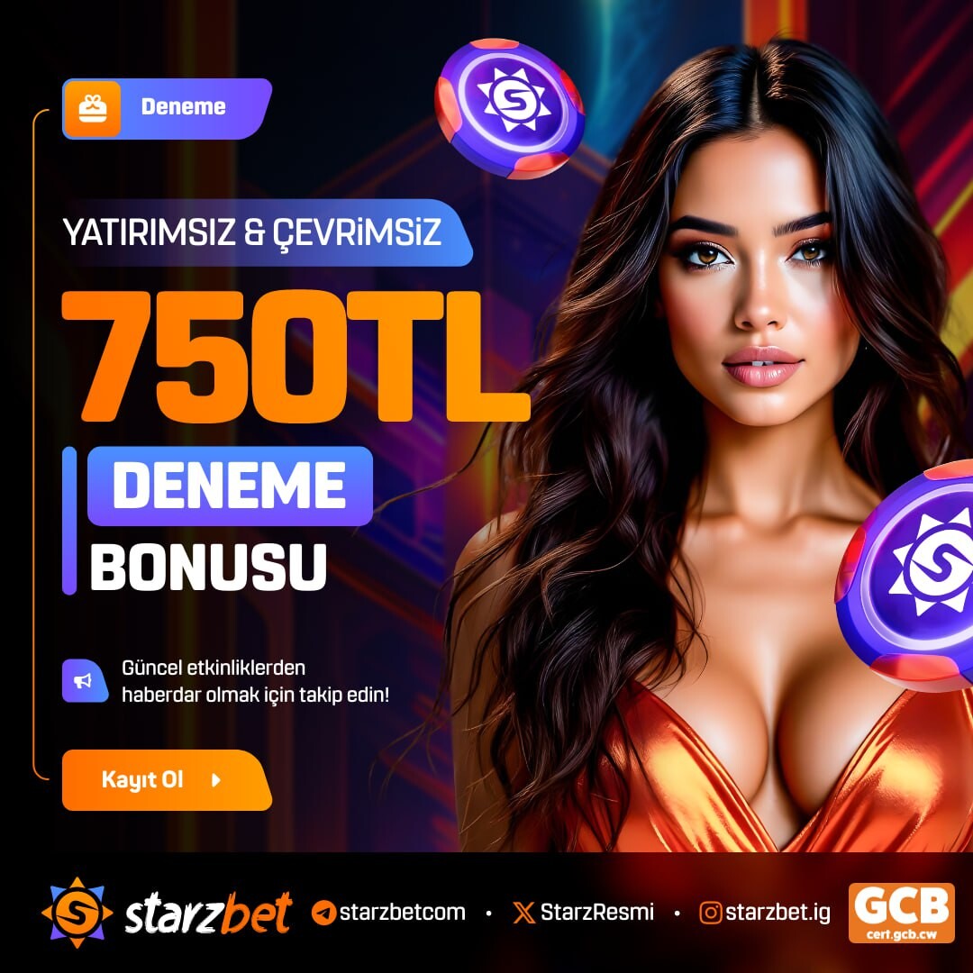 Starzbet