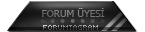 TPnoTQ.png