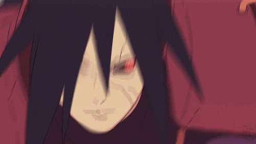 T9TnDC.gif