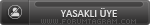 TGk9UI.png