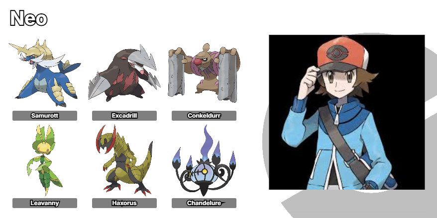 Tay1LF.png