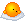 TcO8FF.gif