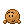 TcOENZ.gif