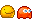 TcOHe6.gif
