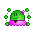 TcONFy.gif