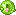 TcOSeH.gif