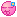 TcOZuc.gif