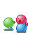 Tcx67F.gif