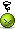 Tcx80q.gif
