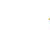 TcxACC.gif