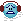 TcxJP1.gif