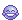 TcxRwI.gif