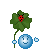 TcxaMW.gif
