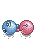 TcxbYc.gif