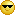 Tcxgw3.gif