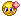 TcxqCQ.gif