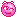 Tcxyln.gif