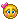 Tcxz53.gif