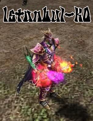 TF3k3W.jpg