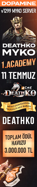 Reklam Banner