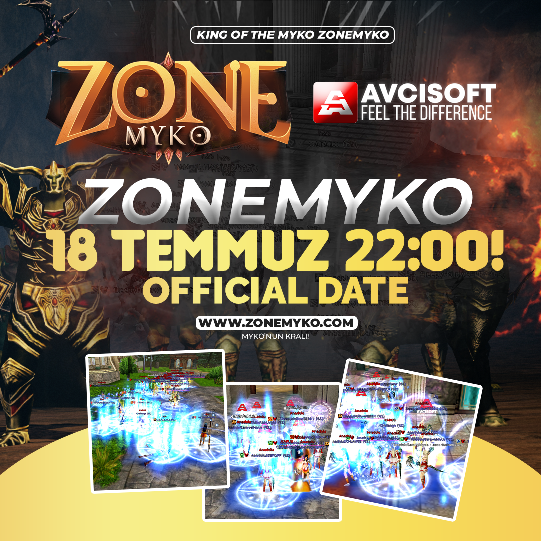 ToK0JZ.png ToK0JZ.png