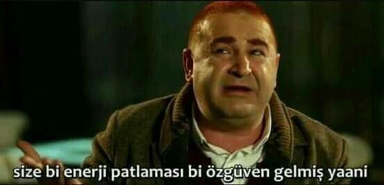TzHSPI.jpg
