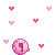 Tv3GlZ.gif
