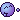 Tv3PVI.gif