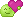 Tv3h0j.gif