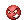 Tv3ujR.gif