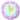 Tv83Si.gif