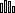 Tv88xG.gif